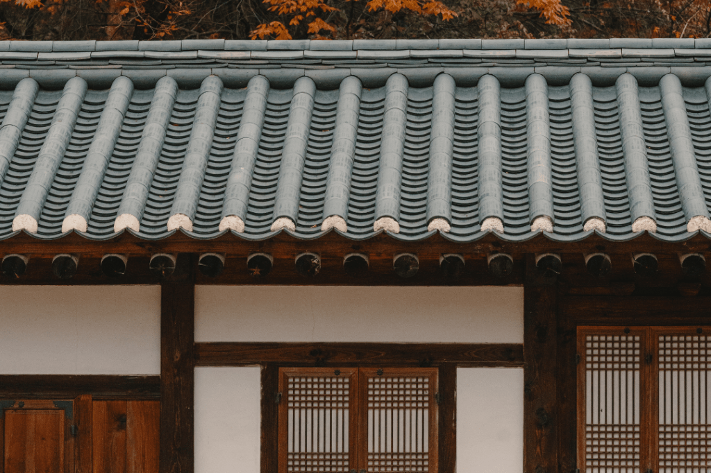 How to use a Korean Address Rental to Buy Kpop, Kbeauty & more Worldwide&nbsp;?